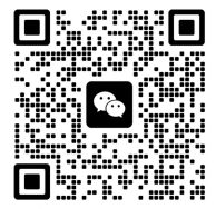 江苏荣达炭业科技有限公司